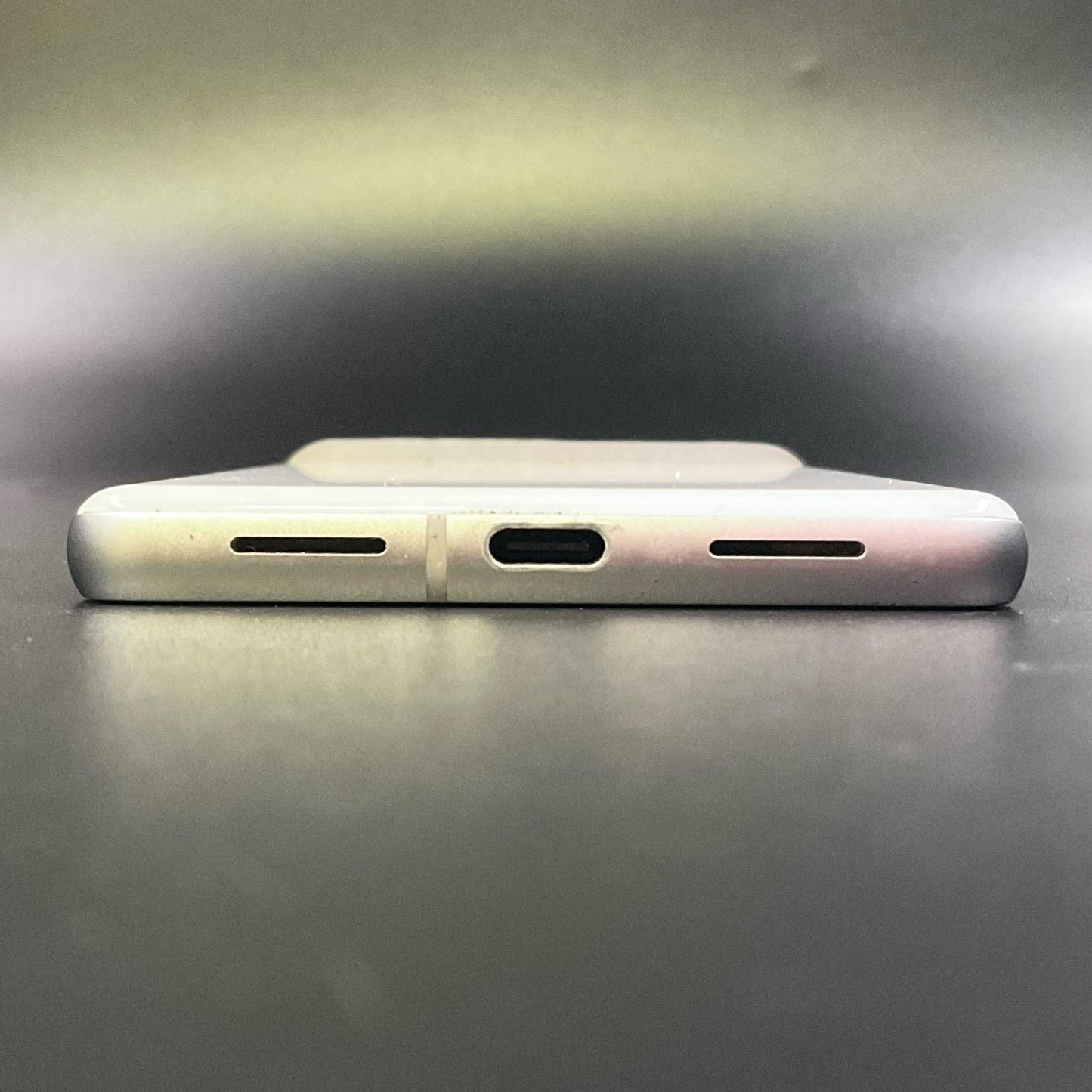 【全額返金保証】【最速発送】Google Pixel 7 128GB スノー au SIMフリー G03Z5 白ロム 動作確認済