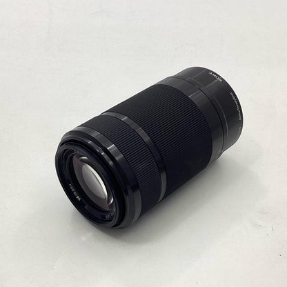 【全額返金保証】【最速発送】Sony デジタル一眼 α6400 ILCE-6400Y ダブルズームレンズキット ブラック 美品 動作確認済