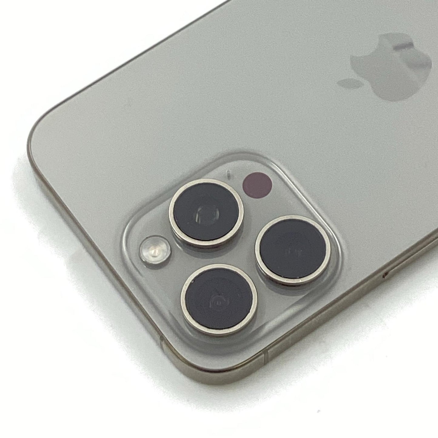 【全額返金保証】【最速発送】Apple iPhone iPhone 15 Pro Max 256GB ナチュラルチタニウム SIMフリー 動作確認済 85%