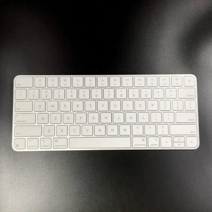 【全額返金保証】【最速発送】Apple Magic Keyboard A3203 動作確認済