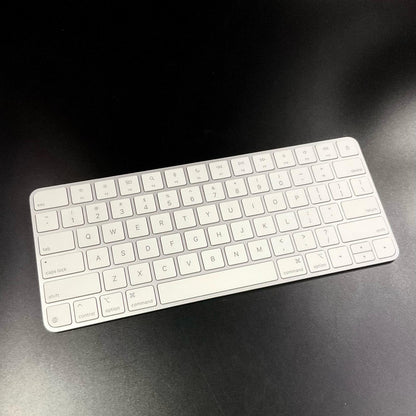 【全額返金保証】【最速発送】Apple Magic Keyboard A3203 動作確認済