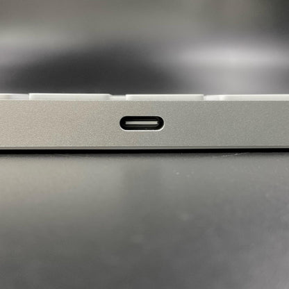 【全額返金保証】【最速発送】Apple Magic Keyboard A3203 動作確認済