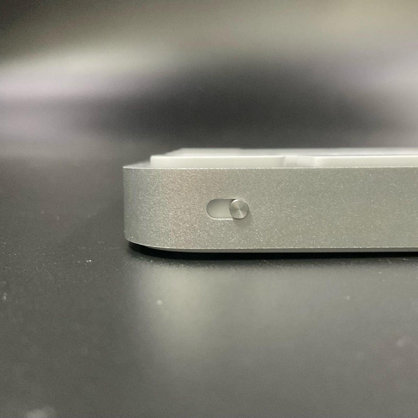 【全額返金保証】【最速発送】Apple Magic Keyboard A3203 動作確認済