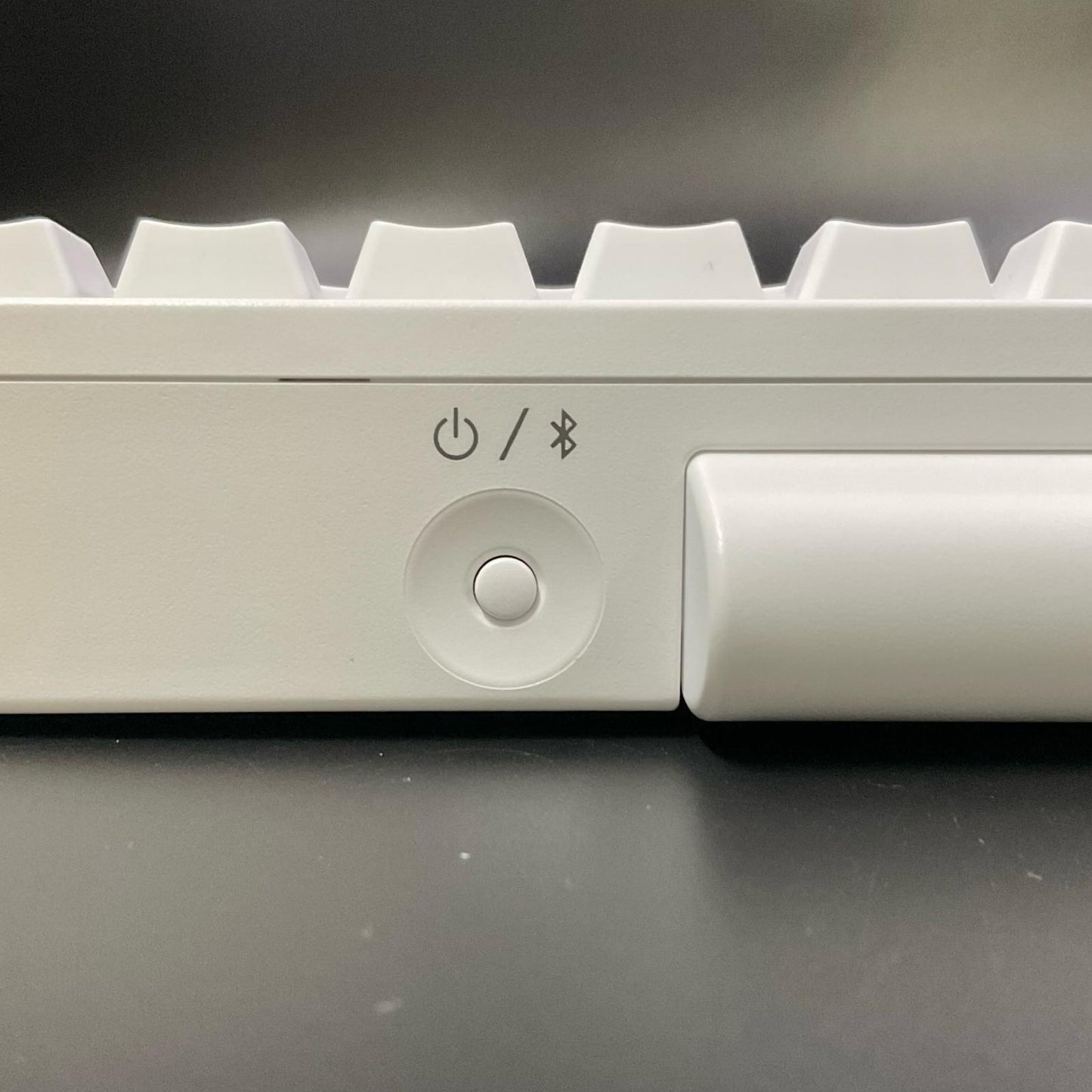【全額返金保証】【最速発送】HHKB Professional HYBRID PD-KB800 美品 動作確認済