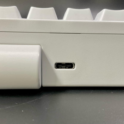 【全額返金保証】【最速発送】HHKB Professional HYBRID PD-KB800 美品 動作確認済