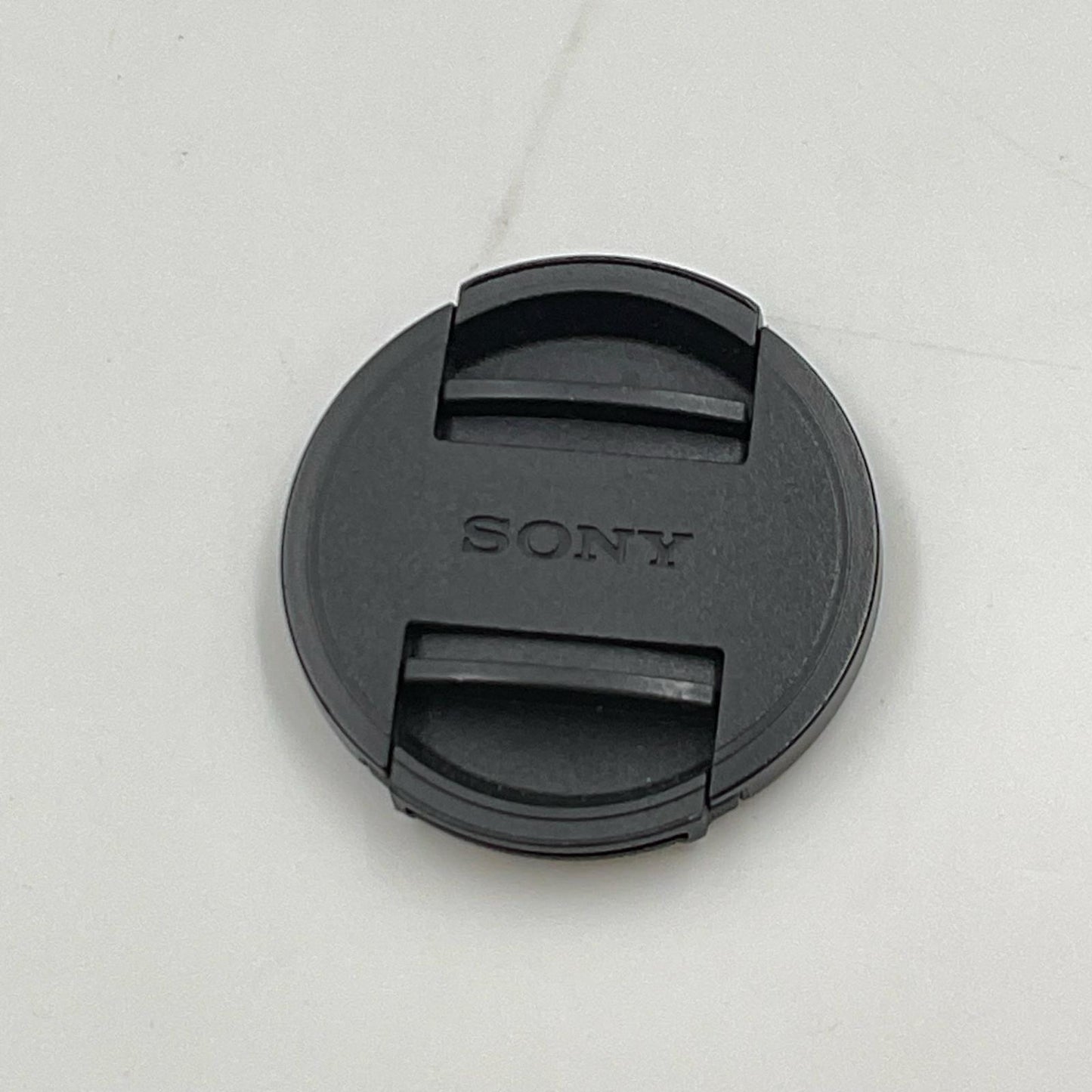 【全額返金保証】【最速発送】Sony E PZ 16-50mm F3.5-5.6 OSS SELP1650 美品 動作確認済