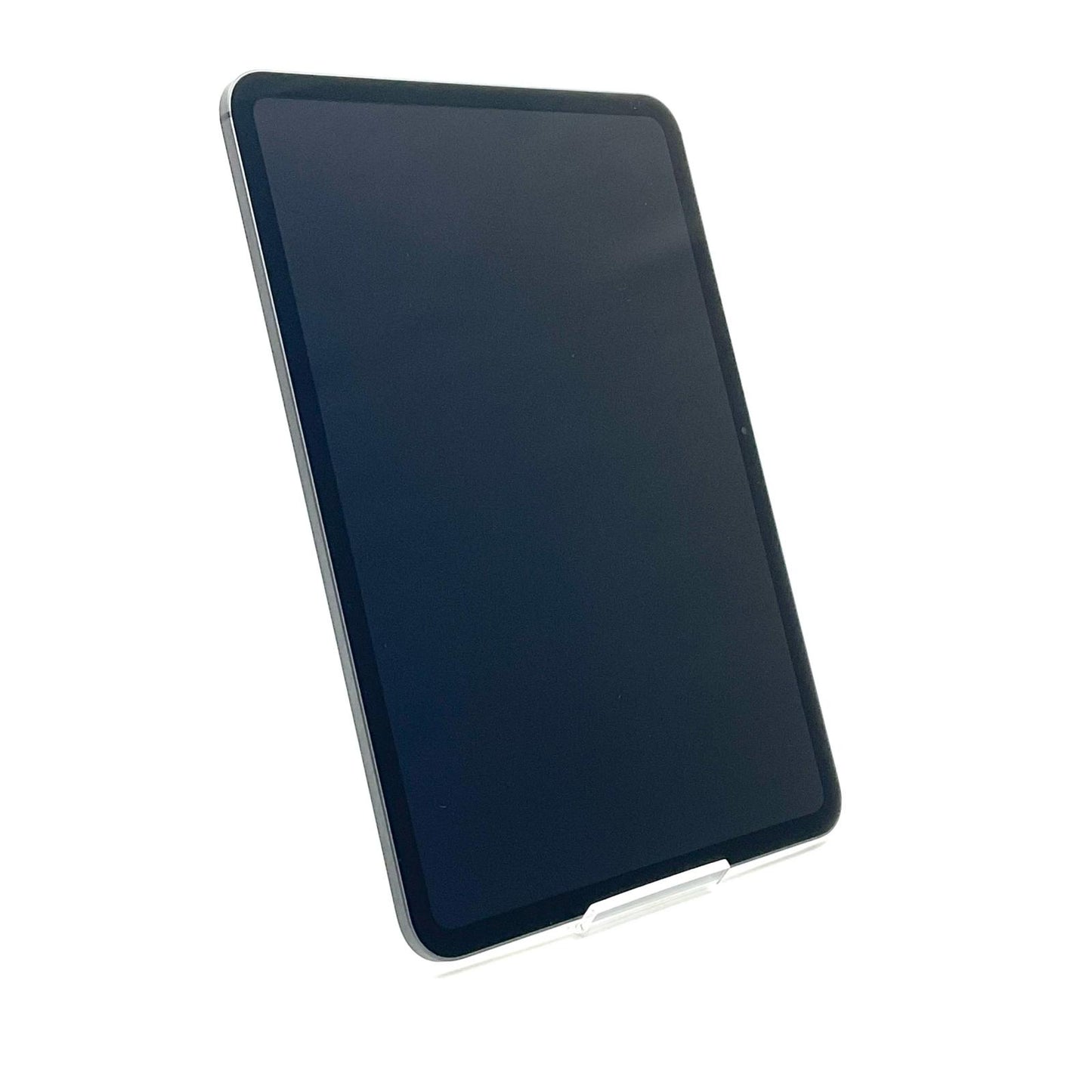 【全額返金保証】【最速発送】Apple iPad Pro M4 11インチ 256GB スペースブラック Wi-Fi 超美品 動作確認済