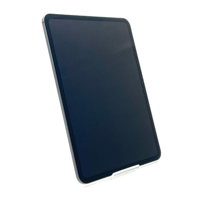 【全額返金保証】【最速発送】Apple iPad Pro M4 11インチ 256GB スペースブラック Wi-Fi 超美品 動作確認済