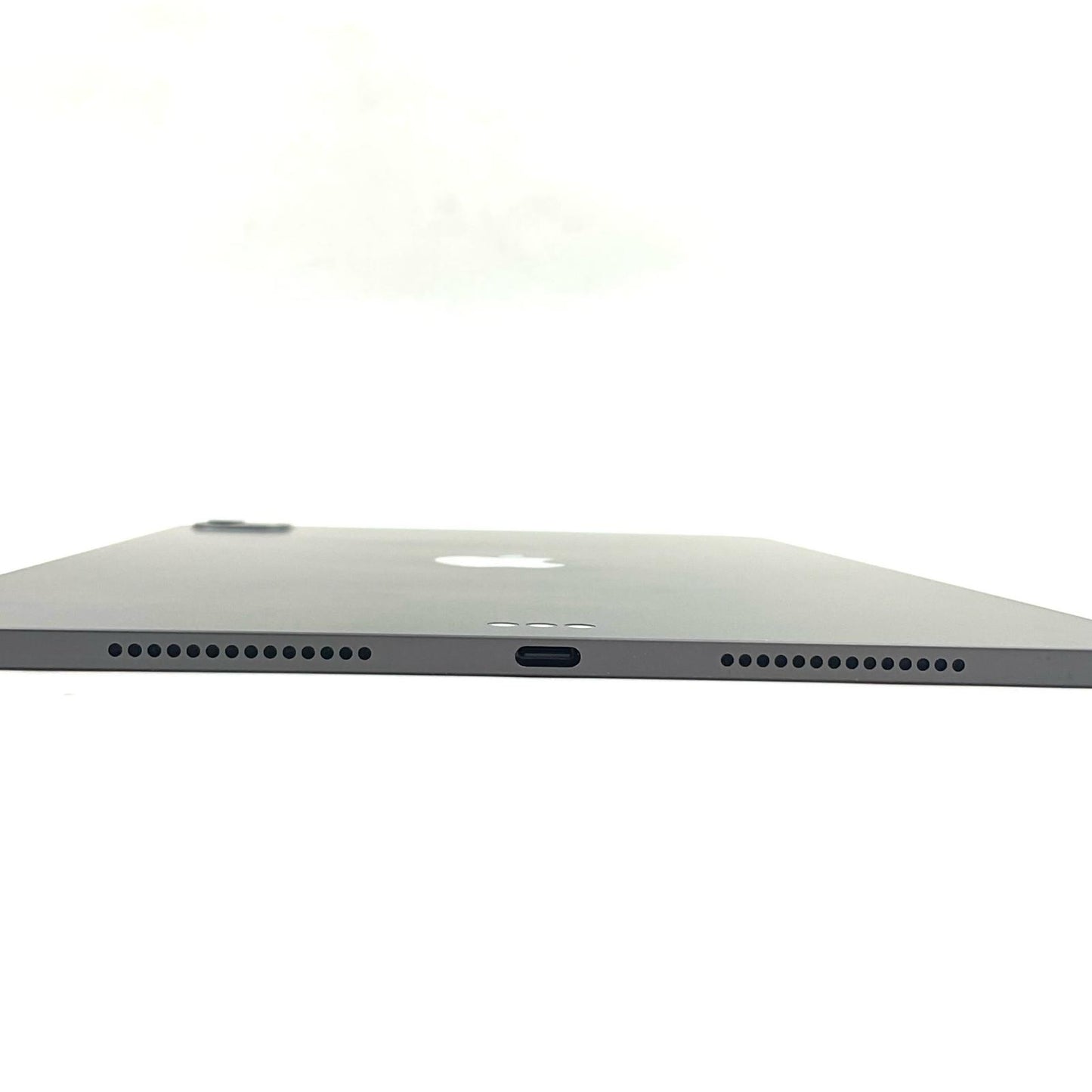 【全額返金保証】【最速発送】Apple iPad Pro M4 11インチ 256GB スペースブラック Wi-Fi 超美品 動作確認済
