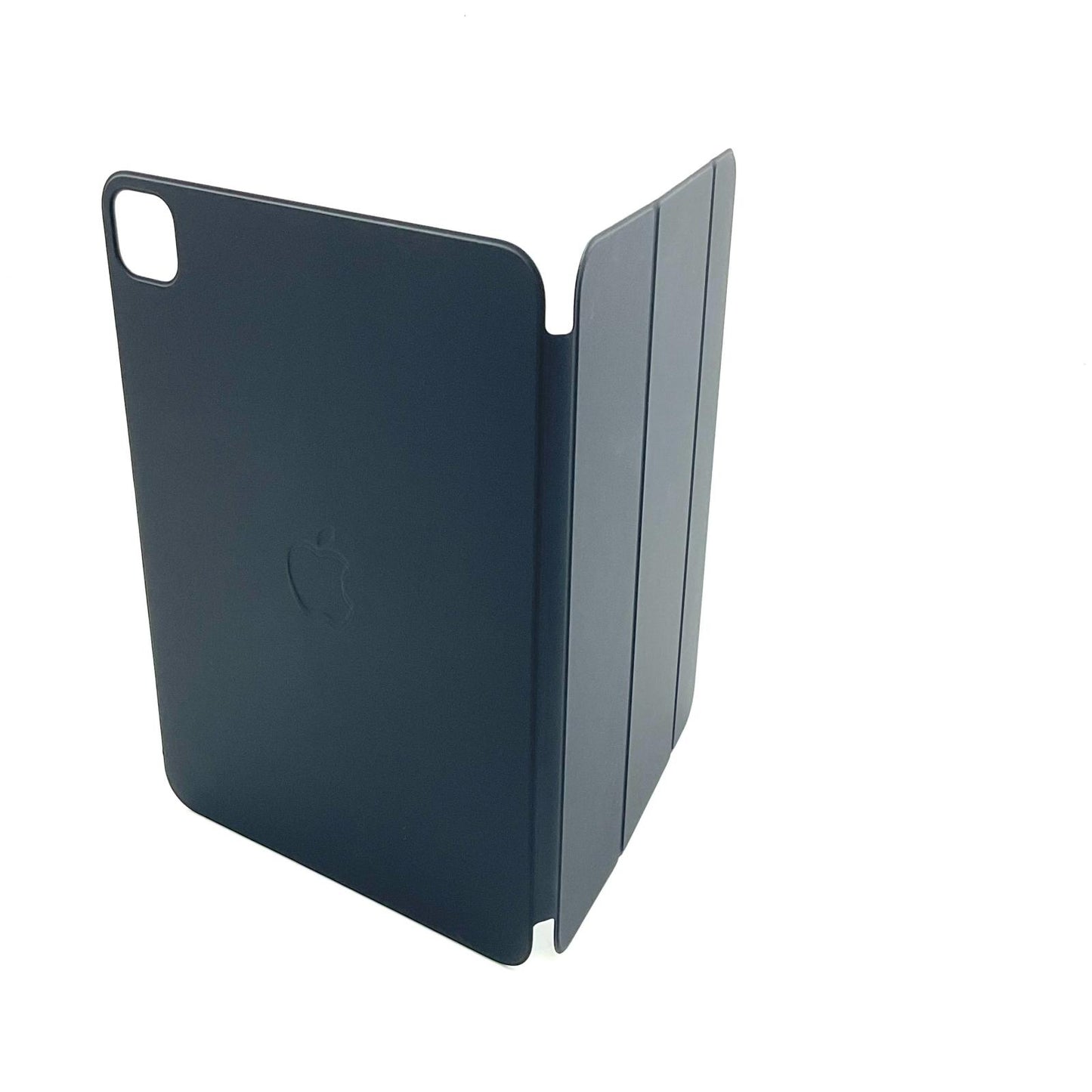 【全額返金保証】【最速発送】Apple iPad Pro Smart Folio MW983FE/A 動作確認済