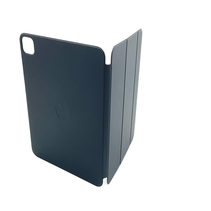 【全額返金保証】【最速発送】Apple iPad Pro Smart Folio MW983FE/A 動作確認済
