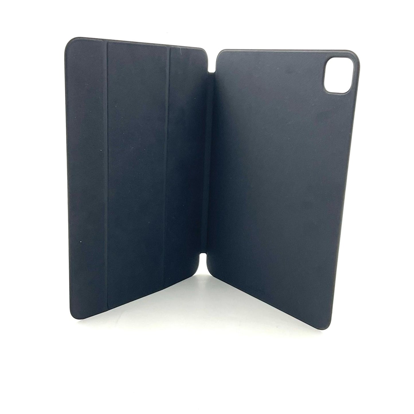 【全額返金保証】【最速発送】Apple iPad Pro Smart Folio MW983FE/A 動作確認済