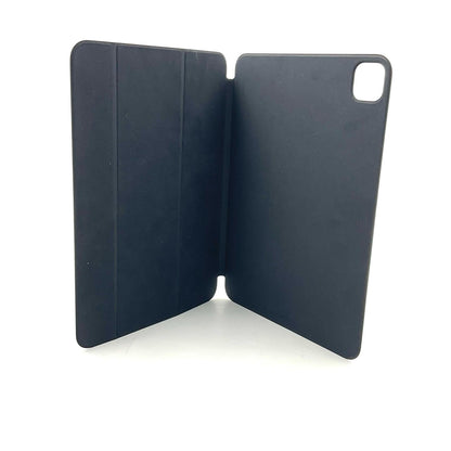 【全額返金保証】【最速発送】Apple iPad Pro Smart Folio MW983FE/A 動作確認済