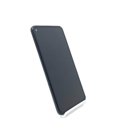 【全額返金保証】【最速発送】Google Pixel 4a 128GB Just Black Softbank Pixel 4a (5G) 白ロム 動作確認済