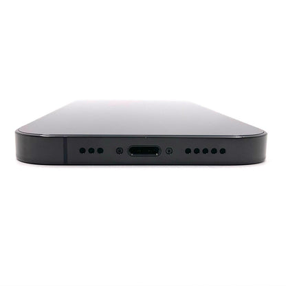 【全額返金保証】【最速発送】Apple iPhone iPhone 14 Pro 128GB スペースブラック SIMフリー 美品 動作確認済 86%