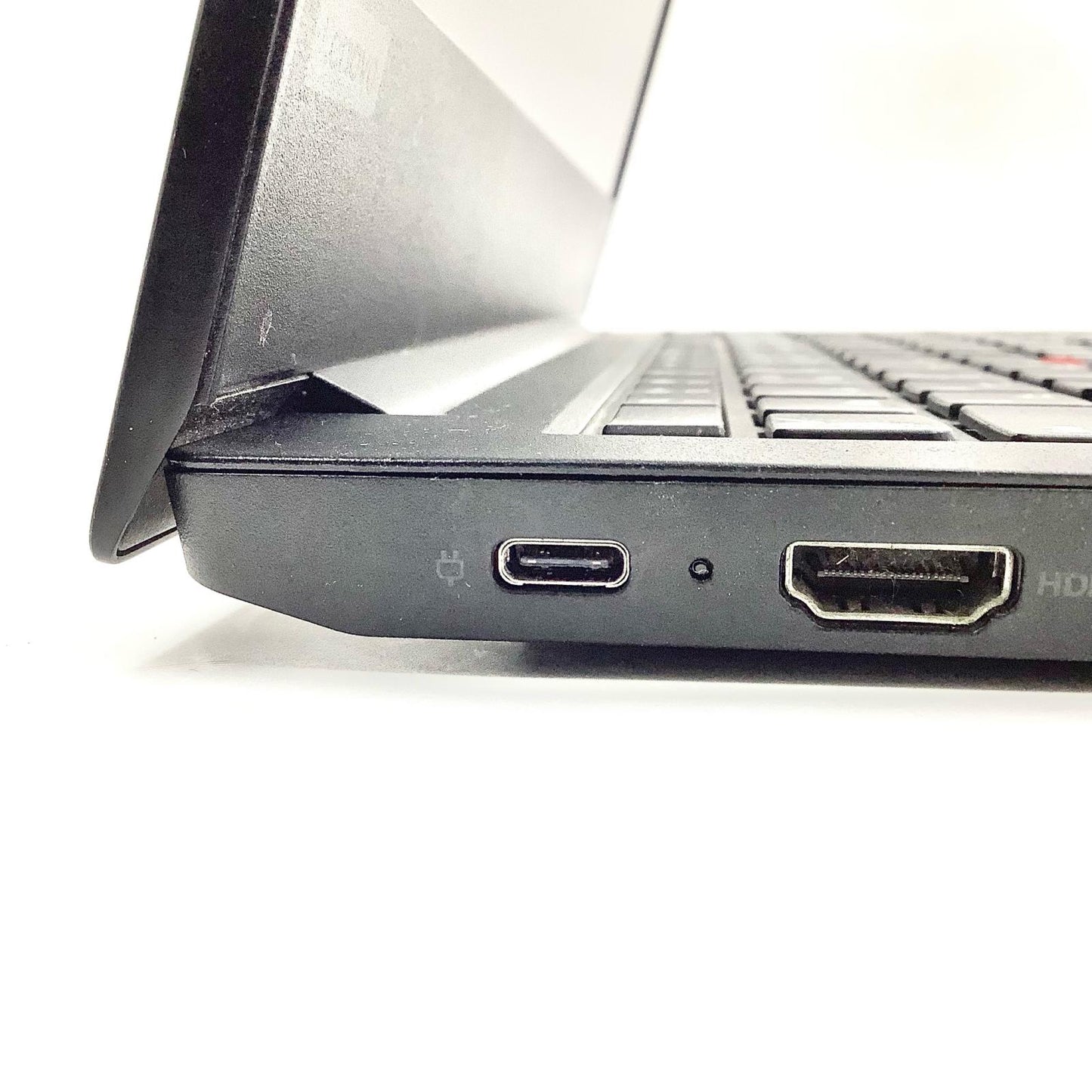 【全額返金保証】【最速発送】Lenovo ThinkPad E480 TP00094A i5-8250U 16GB M.2 SSD 500GB HDD 500GB Radeon RX 550 83.9% 動作確認済