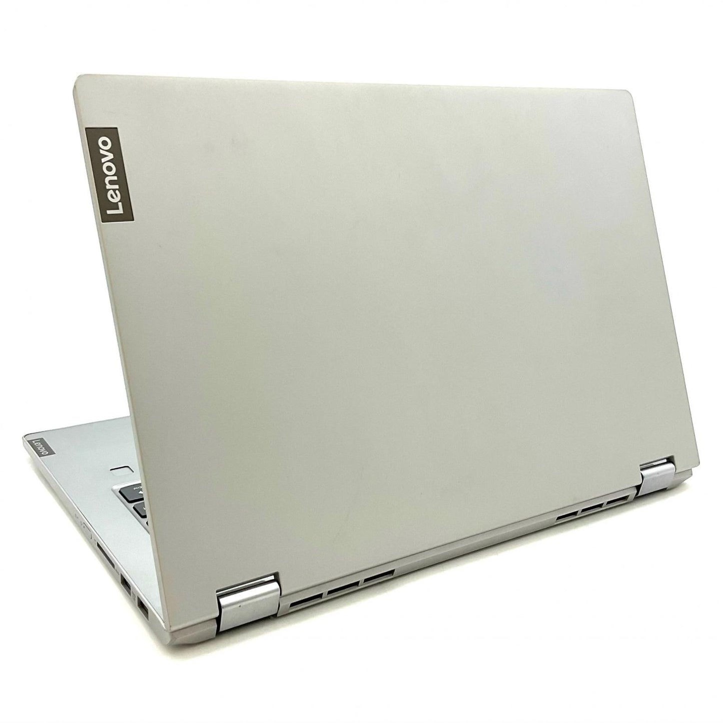 【全額返金保証】【最速発送】Lenovo IDEAPAD C340-14IML 81TK Intel Core i7 10510U 1.8GHz 16GB 動作確認済