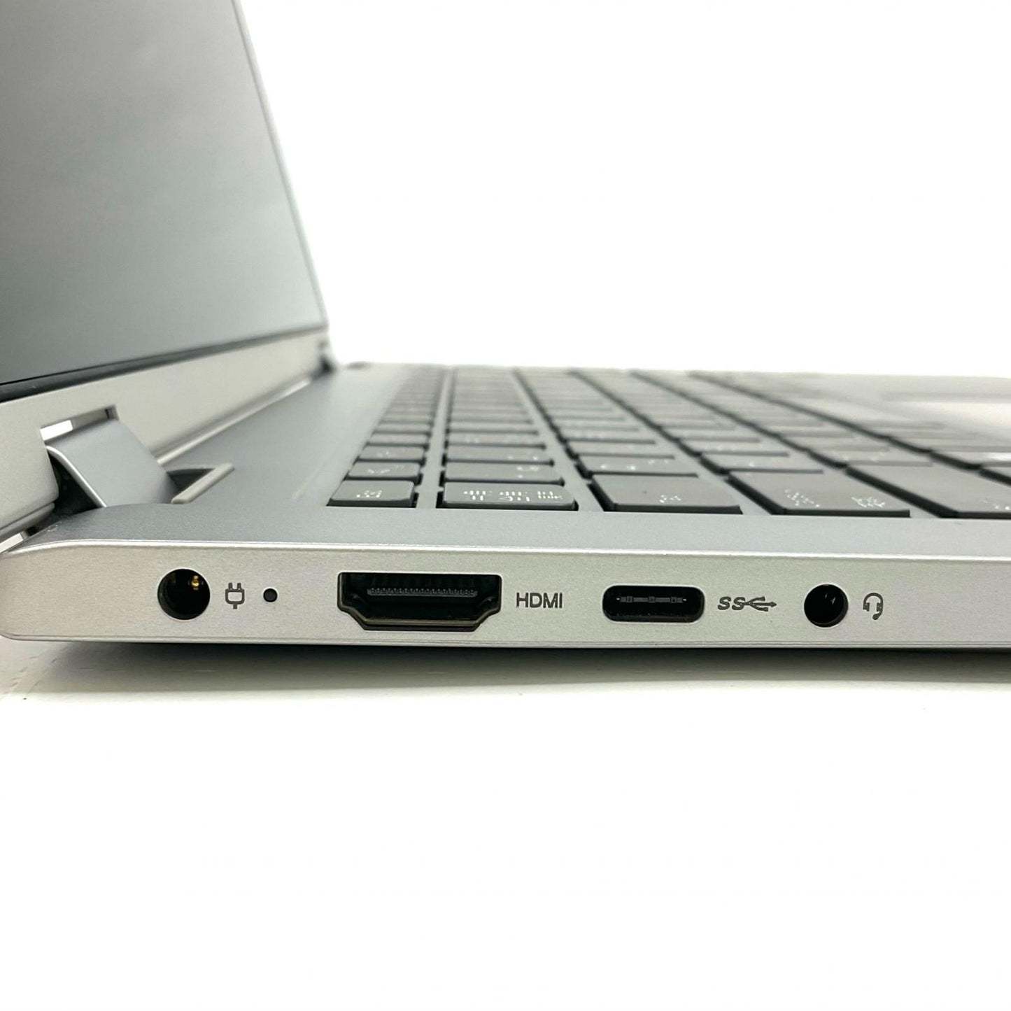 【全額返金保証】【最速発送】Lenovo IDEAPAD C340-14IML 81TK Intel Core i7 10510U 1.8GHz 16GB 動作確認済
