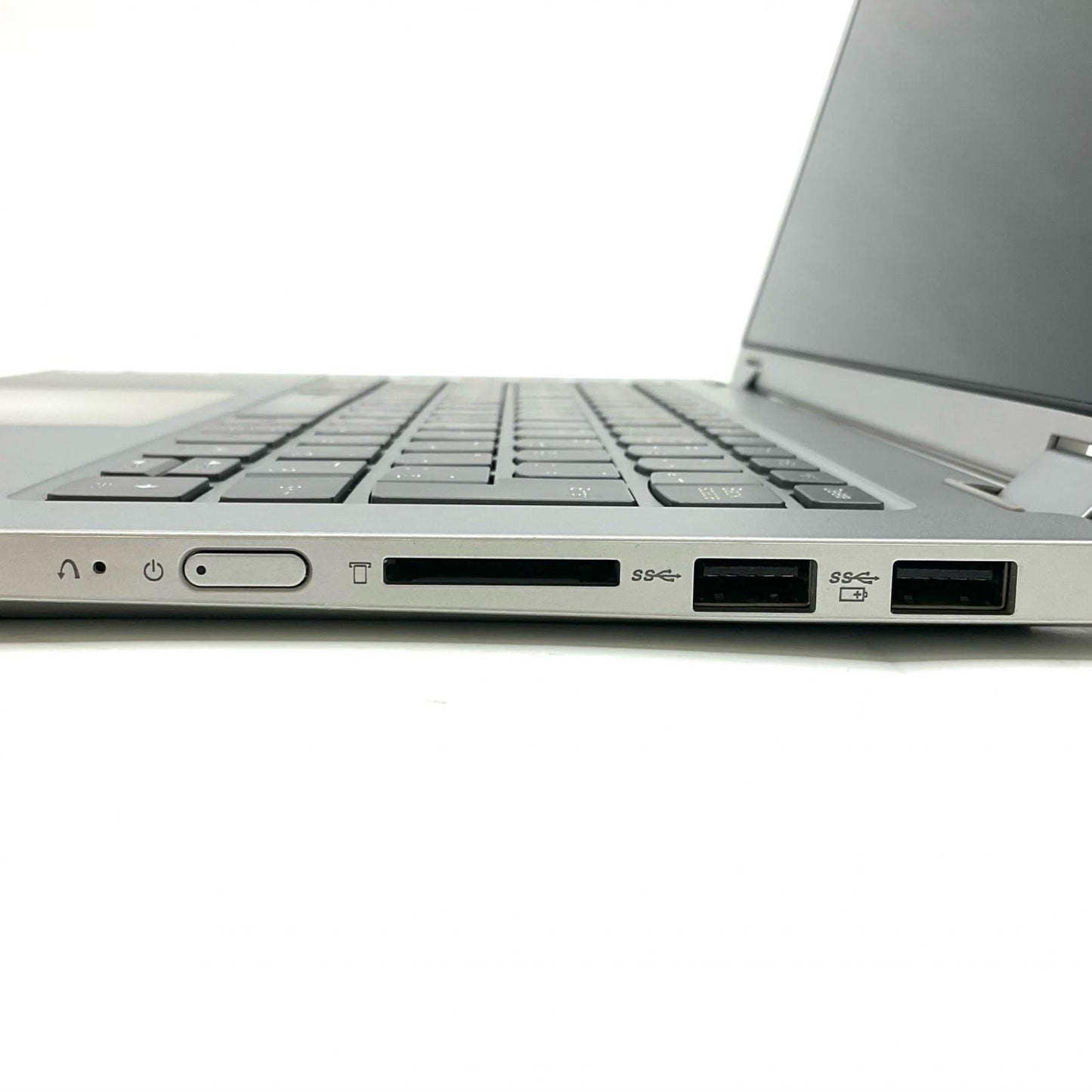 【全額返金保証】【最速発送】Lenovo IDEAPAD C340-14IML 81TK Intel Core i7 10510U 1.8GHz 16GB 動作確認済