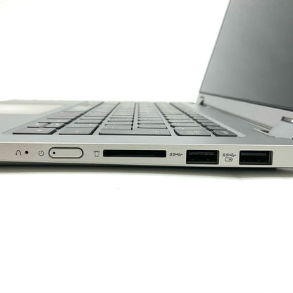 【全額返金保証】【最速発送】Lenovo IDEAPAD C340-14IML 81TK Intel Core i7 10510U 1.8GHz 16GB 動作確認済