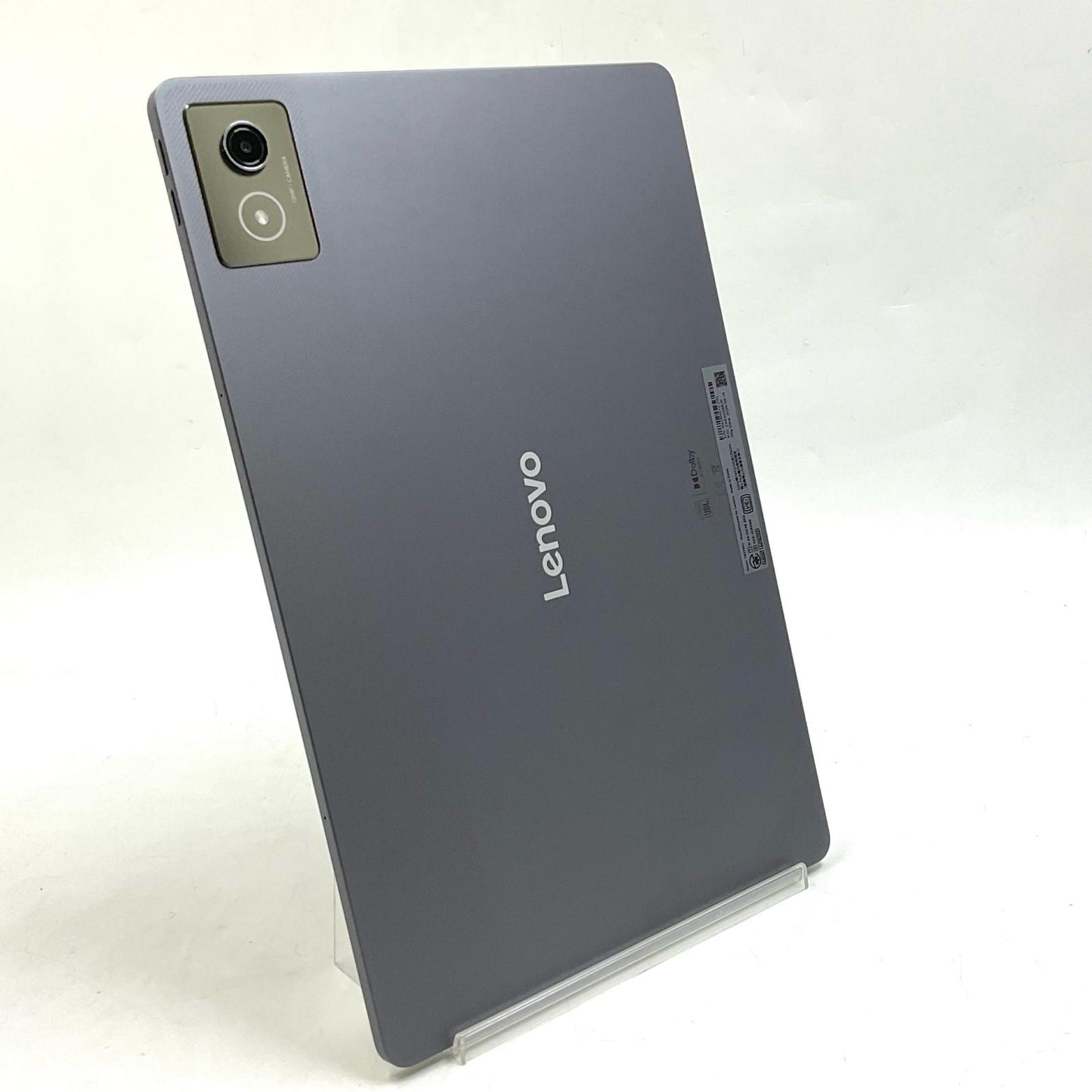 【全額返金保証】【最速発送】Lenovo Idea Tab Pro 12.7インチ 256GB 美品 動作確認済