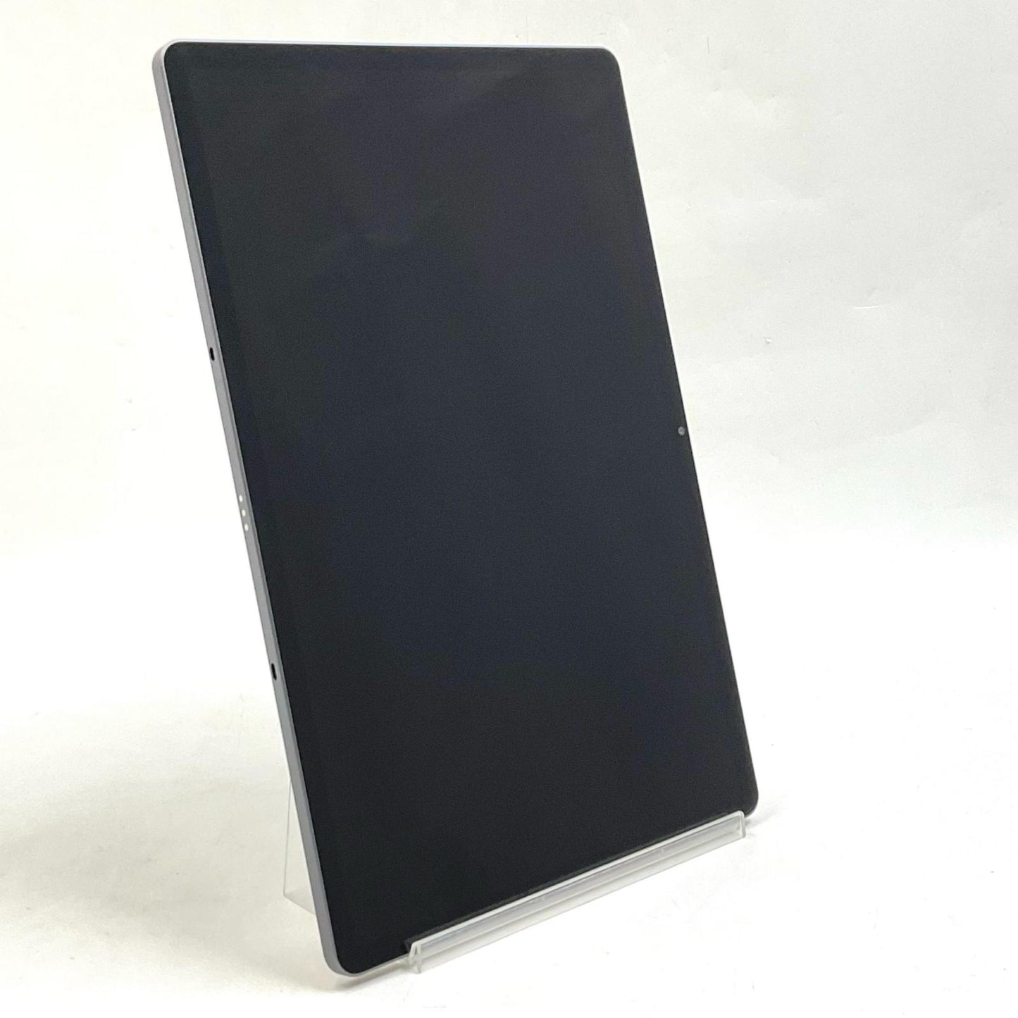 【全額返金保証】【最速発送】Lenovo Idea Tab Pro 12.7インチ 256GB 美品 動作確認済