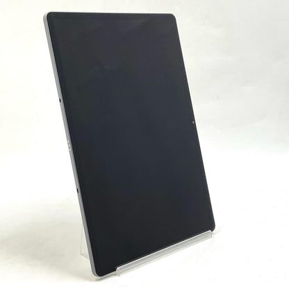 【全額返金保証】【最速発送】Lenovo Idea Tab Pro 12.7インチ 256GB 美品 動作確認済