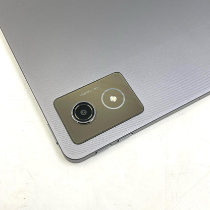 【全額返金保証】【最速発送】Lenovo Idea Tab Pro 12.7インチ 256GB 美品 動作確認済