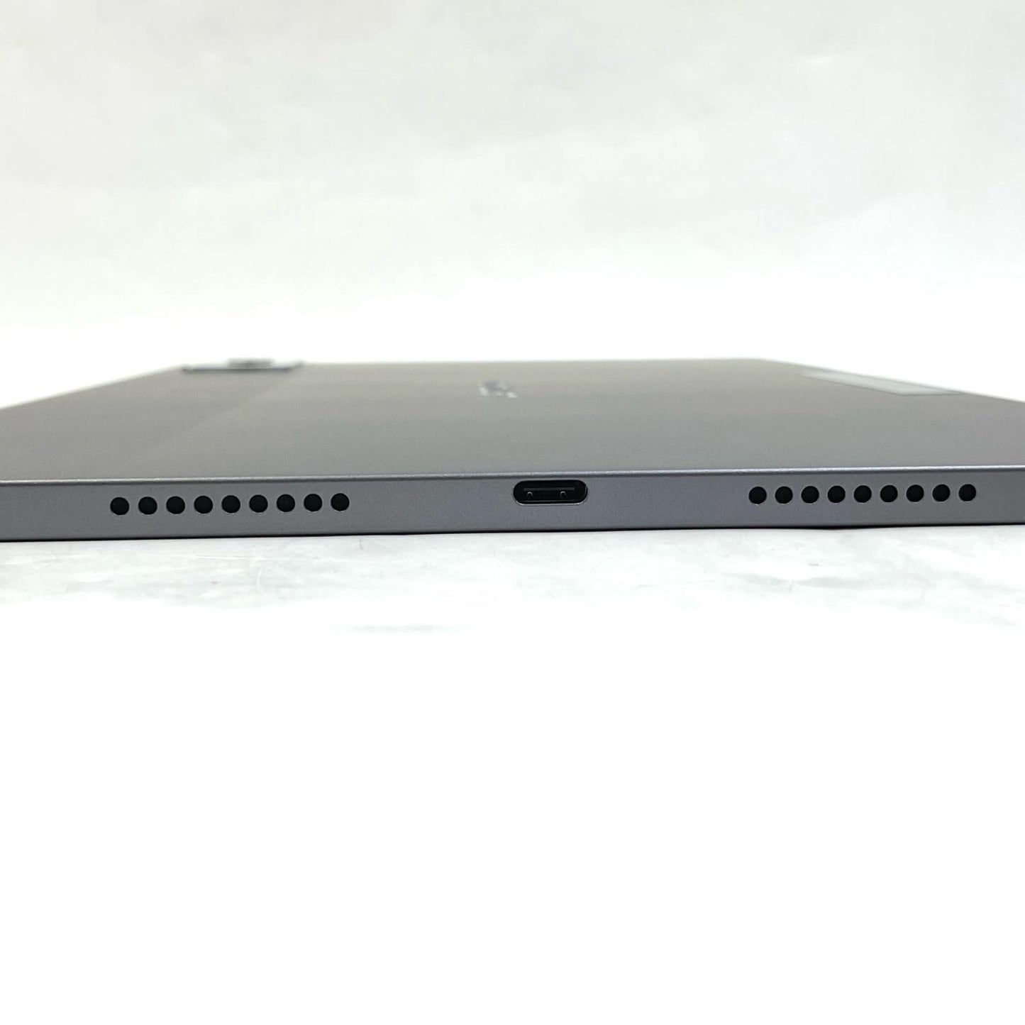 【全額返金保証】【最速発送】Lenovo Idea Tab Pro 12.7インチ 256GB 美品 動作確認済