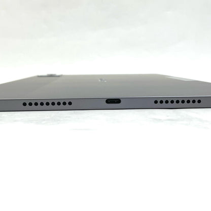 【全額返金保証】【最速発送】Lenovo Idea Tab Pro 12.7インチ 256GB 美品 動作確認済