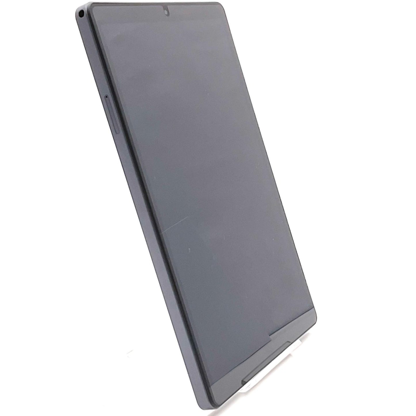【全額返金保証】【最速発送】Headwolf FPad7 8インチ 256GB SIMフリー 白ロム 美品 動作確認済