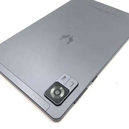 【全額返金保証】【最速発送】Headwolf FPad7 8インチ 256GB SIMフリー 白ロム 美品 動作確認済