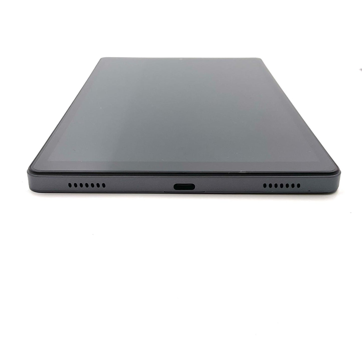 【全額返金保証】【最速発送】Headwolf FPad7 8インチ 256GB SIMフリー 白ロム 美品 動作確認済