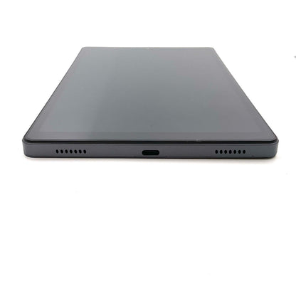 【全額返金保証】【最速発送】Headwolf FPad7 8インチ 256GB SIMフリー 白ロム 美品 動作確認済