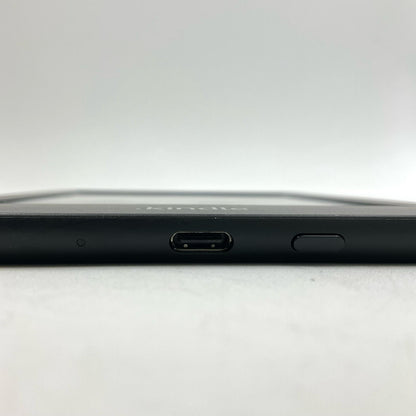 【全額返金保証】【最速発送】Amazon Kindle 第11世代 6インチ 16GB 美品 動作確認済