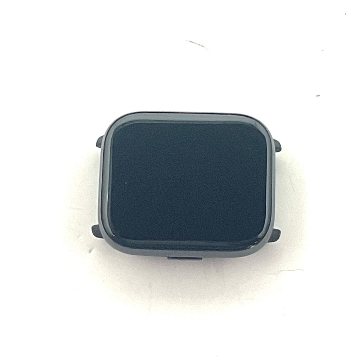 【全額返金保証】【最速発送】Amazon AMAZFIT ACTIVE A2211 動作確認済