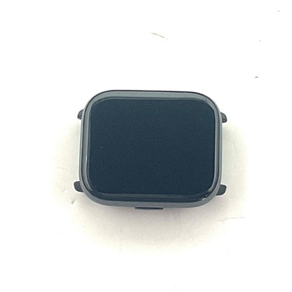 【全額返金保証】【最速発送】Amazon AMAZFIT ACTIVE A2211 動作確認済