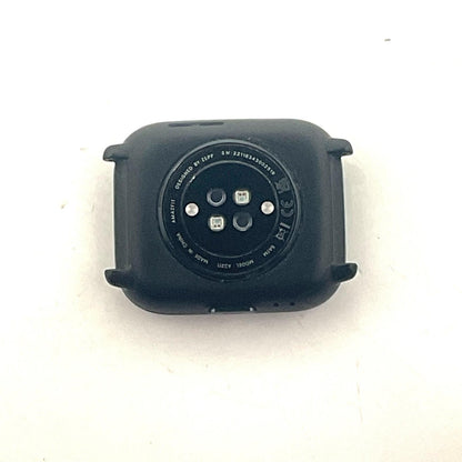 【全額返金保証】【最速発送】Amazon AMAZFIT ACTIVE A2211 動作確認済