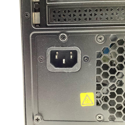 【全額返金保証】【最速発送】HP HP OMEN Obelisk Ryzen7 3700X 16GB M.2 SSD 256GB HDD 2TB RX5700XT 動作確認済