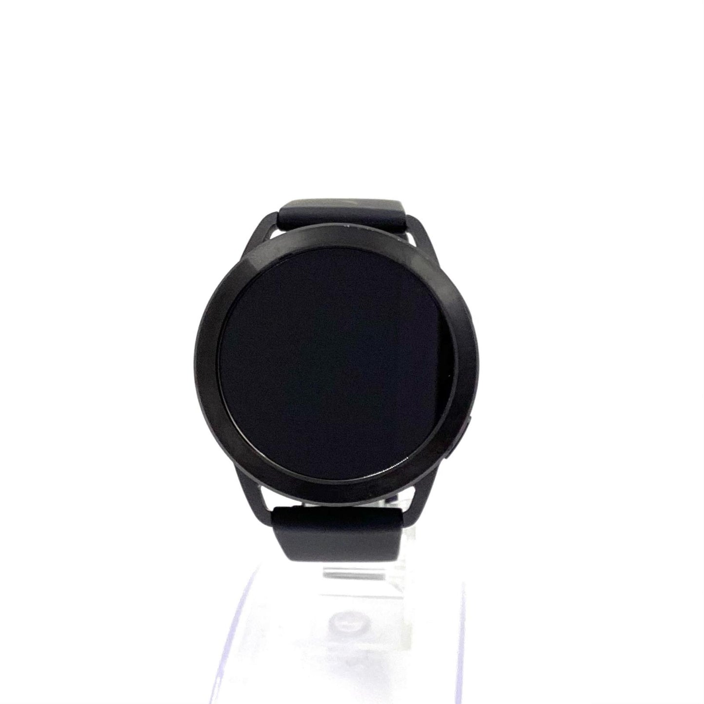 【全額返金保証】【最速発送】Xiaomi Xiaomi Watch S3 BHR7874GL 動作確認済