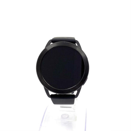 【全額返金保証】【最速発送】Xiaomi Xiaomi Watch S3 BHR7874GL 動作確認済