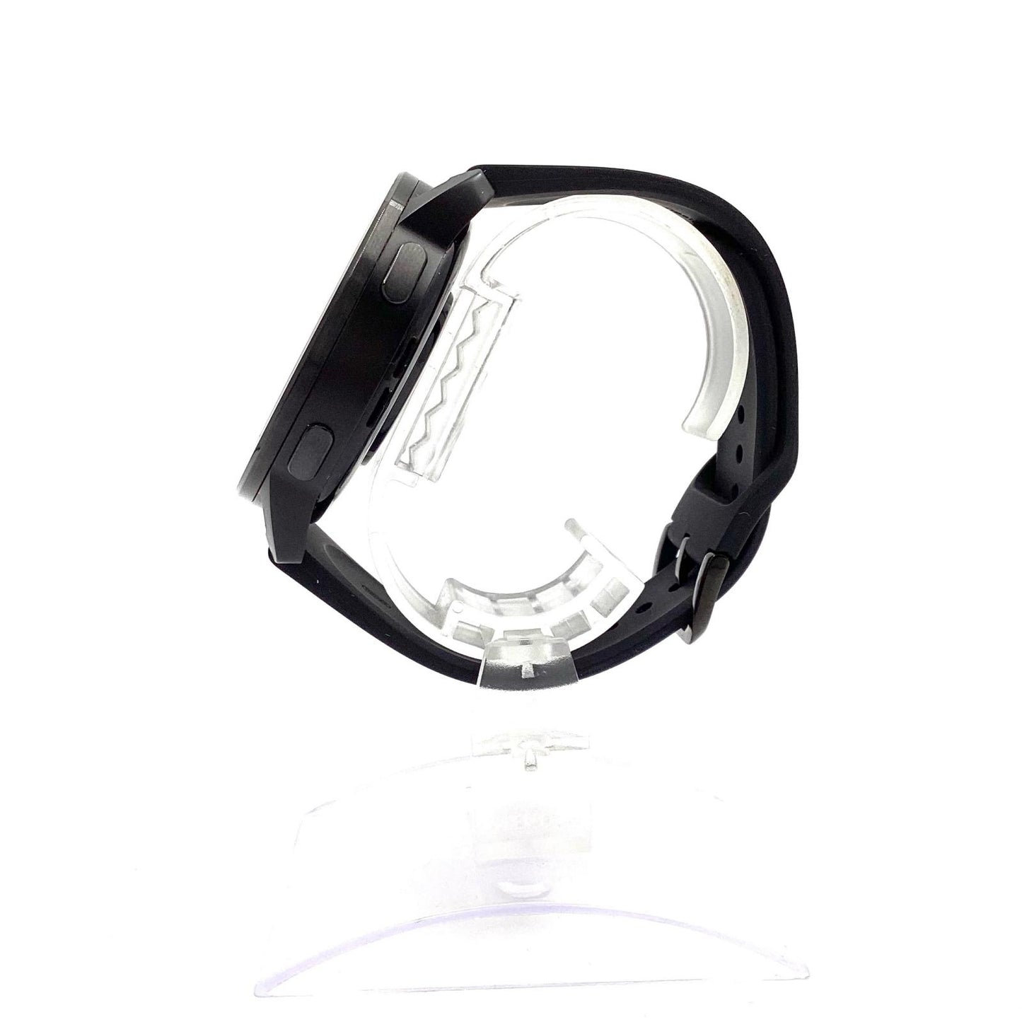 【全額返金保証】【最速発送】Xiaomi Xiaomi Watch S3 BHR7874GL 動作確認済