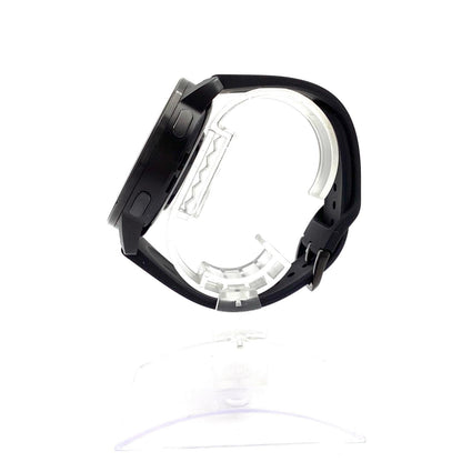 【全額返金保証】【最速発送】Xiaomi Xiaomi Watch S3 BHR7874GL 動作確認済