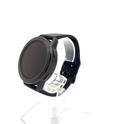 【全額返金保証】【最速発送】Xiaomi Xiaomi Watch S3 BHR7874GL 動作確認済