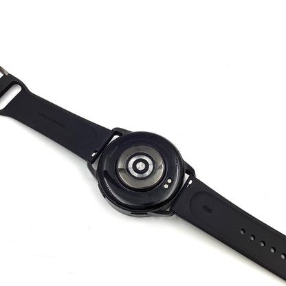 【全額返金保証】【最速発送】Xiaomi Xiaomi Watch S3 BHR7874GL 動作確認済