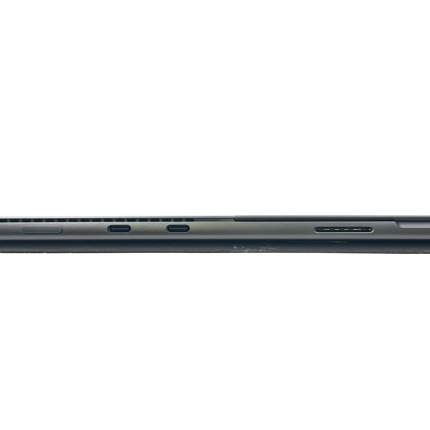 【全額返金保証】【最速発送】Microsoft Surface Pro 8 8PQ-00026 1983 11th Gen Intel(R) Core(TM) i5-1135G7 @ 2.40GHz 8GB M.2 SSD 256GB 100% 美品 動作確認済