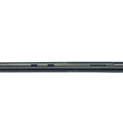 【全額返金保証】【最速発送】Microsoft Surface Pro 8 8PQ-00026 1983 11th Gen Intel(R) Core(TM) i5-1135G7 @ 2.40GHz 8GB M.2 SSD 256GB 100% 美品 動作確認済