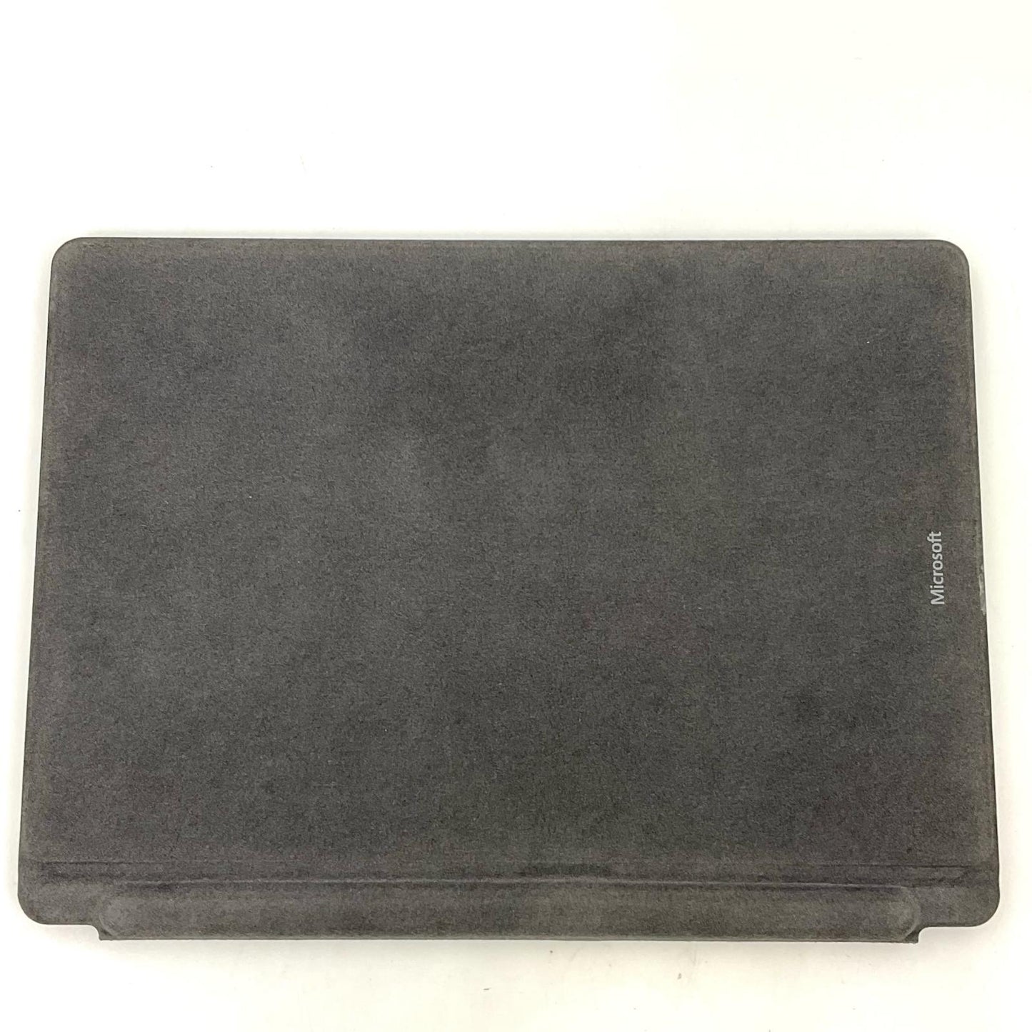 【全額返金保証】【最速発送】Microsoft Surface Pro 8 8PQ-00026 1983 11th Gen Intel(R) Core(TM) i5-1135G7 @ 2.40GHz 8GB M.2 SSD 256GB 100% 美品 動作確認済