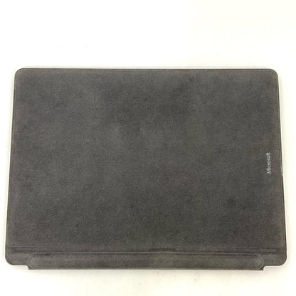 【全額返金保証】【最速発送】Microsoft Surface Pro 8 8PQ-00026 1983 11th Gen Intel(R) Core(TM) i5-1135G7 @ 2.40GHz 8GB M.2 SSD 256GB 100% 美品 動作確認済