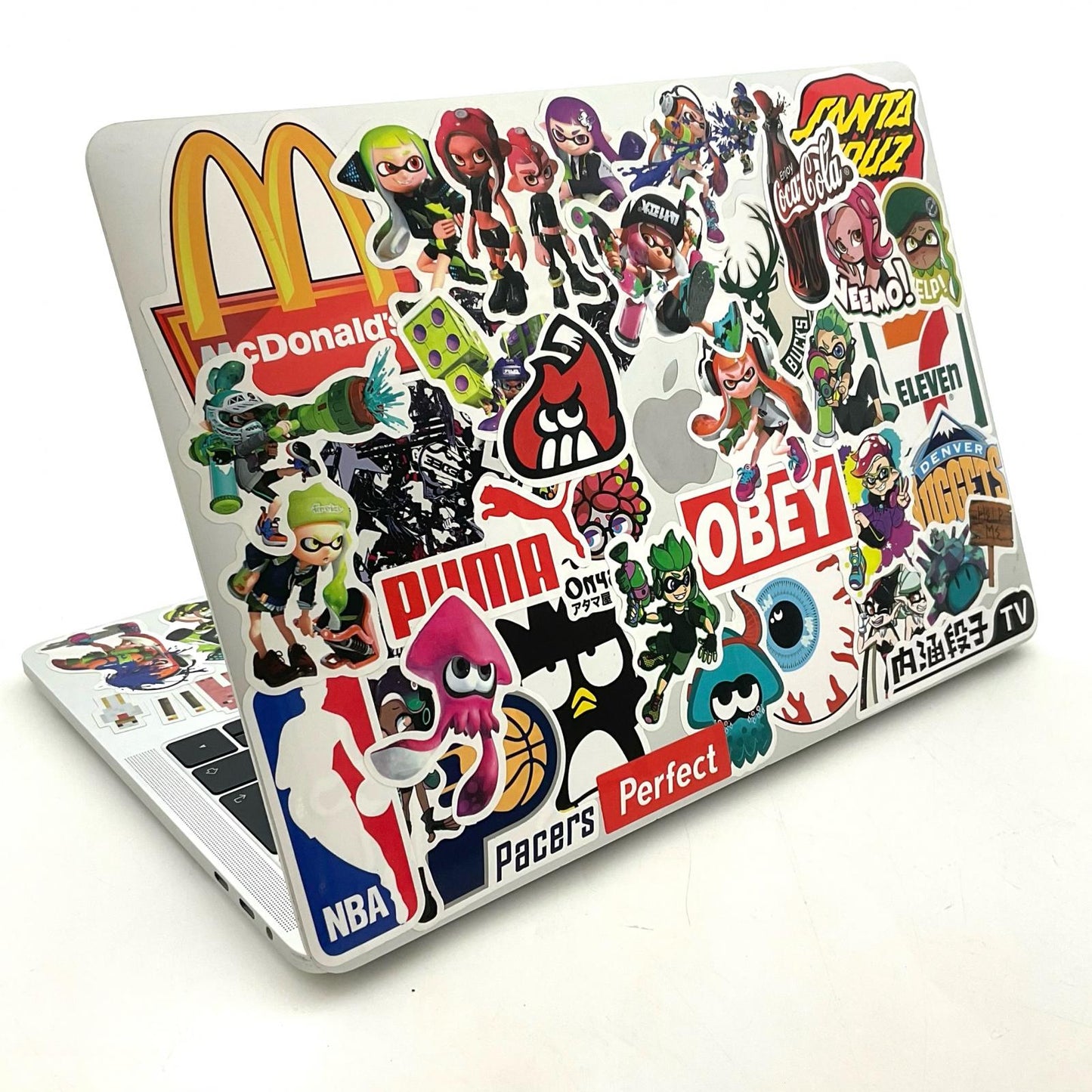 【全額返金保証】【最速発送】Apple MacBook Pro 13.3インチ 2019 2.8GHz クアッドコア Intel Core i7 16GB SSD 512GB シルバー 動作確認済